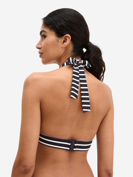 Actual product image Marc O'Polo Triangel-Bikini-Top Essentials (L)