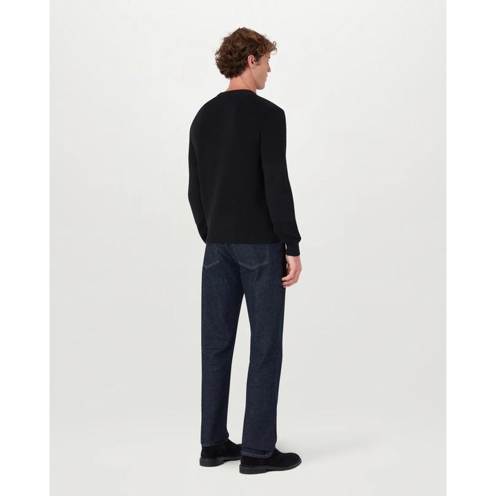Produktbild Belstaff Commander Jumper (XL)