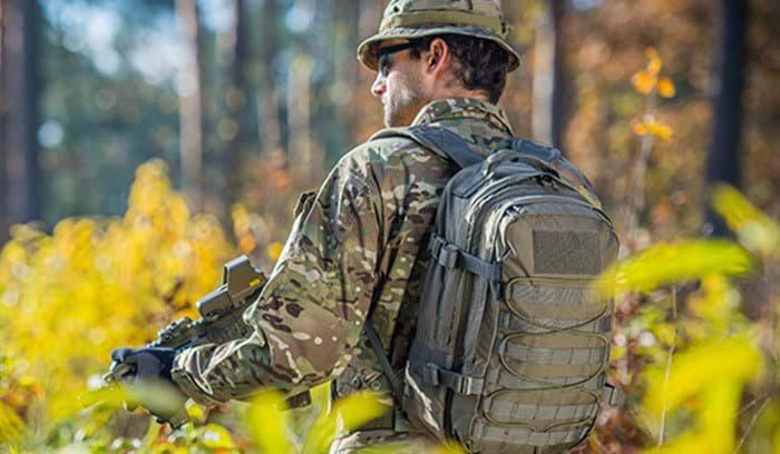 Immagine prodotto Helikon Procione Mk2 (20 l)