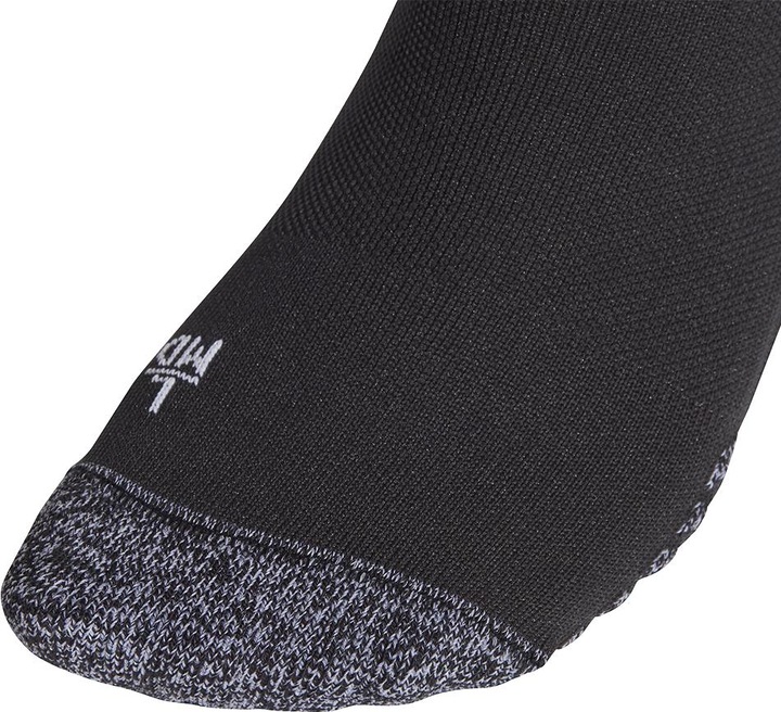 Actual product image adidas ADI 21 SOCKS (37 - 39)