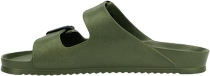 Produktbild Coqui Sandalen Kong (45.5)
