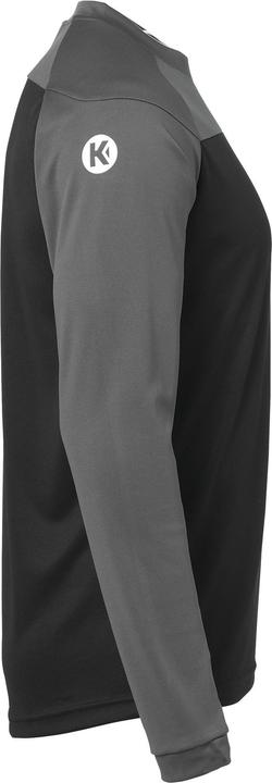 Produktbild Kempa Prime Langarmshirt (S)