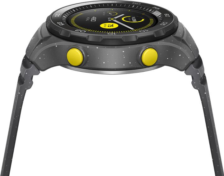 Produktbild Huawei Watch 2 (45 mm)