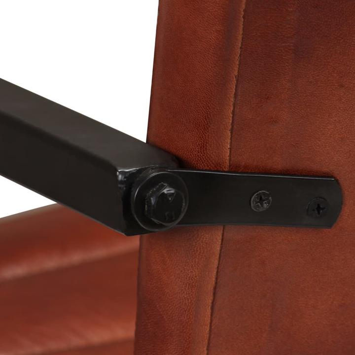 Image du produit vidaXL Esszimmerstuhl