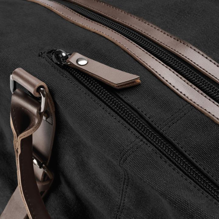 Produktbild Trendhim Richmond