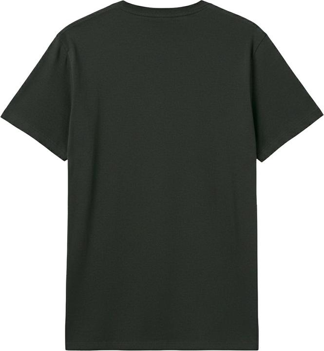 Produktbild Amplified Teenage Kicks TShirt (XXL)
