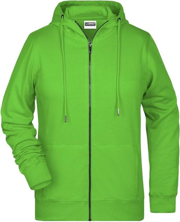 Citron vert