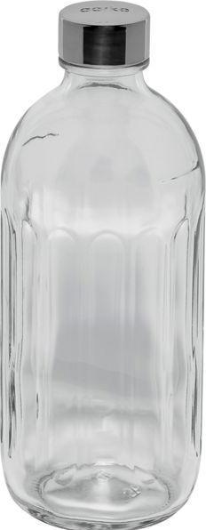 Actual product image Aarke Water bottle for Carbonator Pro