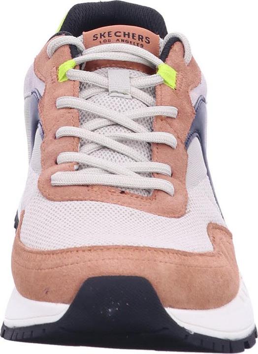 Productafbeelding Skechers FURY - FURY LACE LOW sportschoenen (45)
