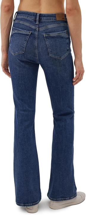 Image du produit Mavi Jeans Samara (W31/L32)