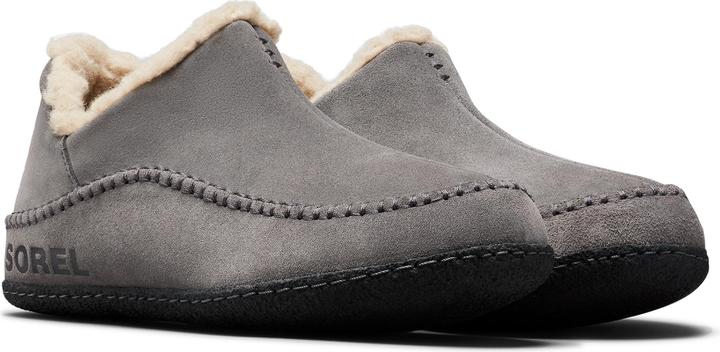 Produktbild Sorel Manawan Ii (47)