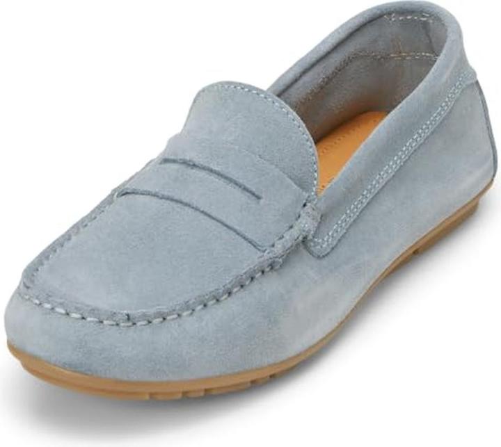 Actual product image Marc O'Polo Espadrilles (39)