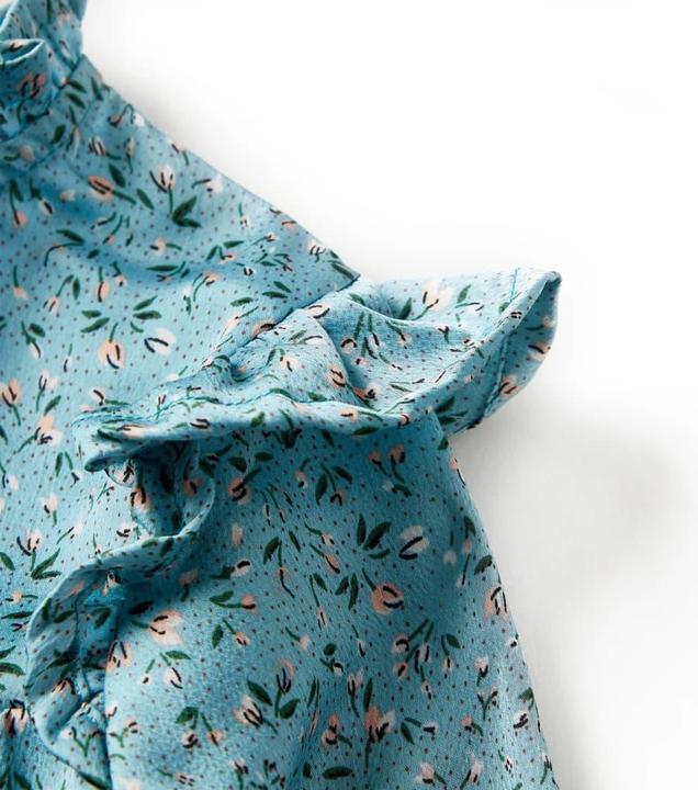 Produktbild vidaXL Ludovika (92)