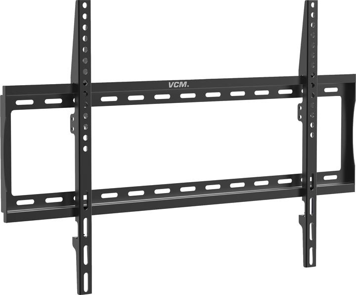 Supporto da parete TV