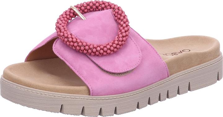 Produktbild Gabor 83.745.13 Sandal (36)