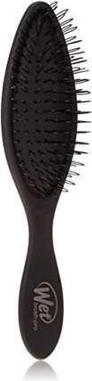 Image du produit Wet Brush Brosse à extensions