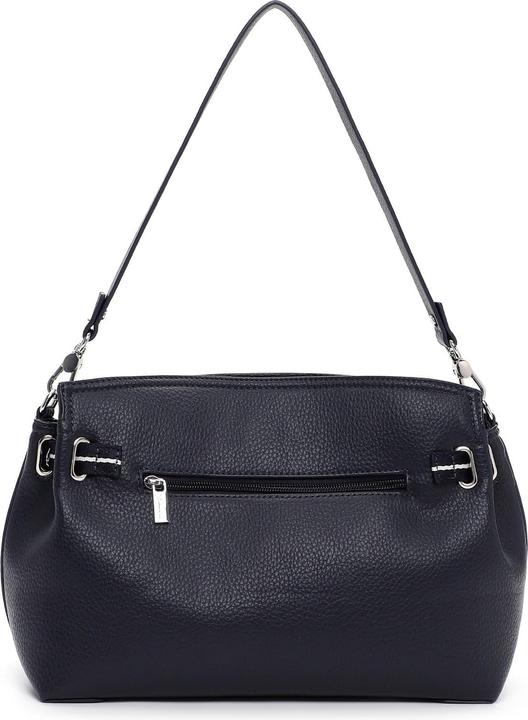 Immagine prodotto Tamaris Beutel TAS Kirima