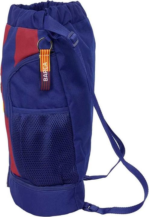 Produktbild Safta F.C. Barcelona 25/26 backpack bag (22 l)