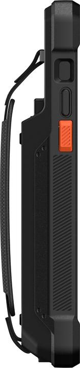 Produktbild UAG Workflow Battery Case (Apple iPhone 12, Apple iPhone 12 Pro)