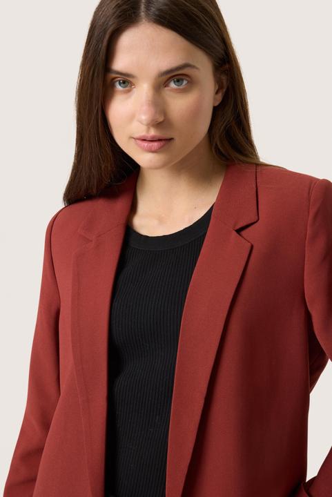 Immagine prodotto Soaked in Luxury Shirley (S)