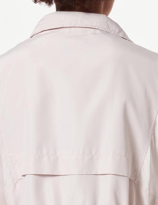 Produktbild Comma Damesjas, 8031 Helles beige, 34 (34)