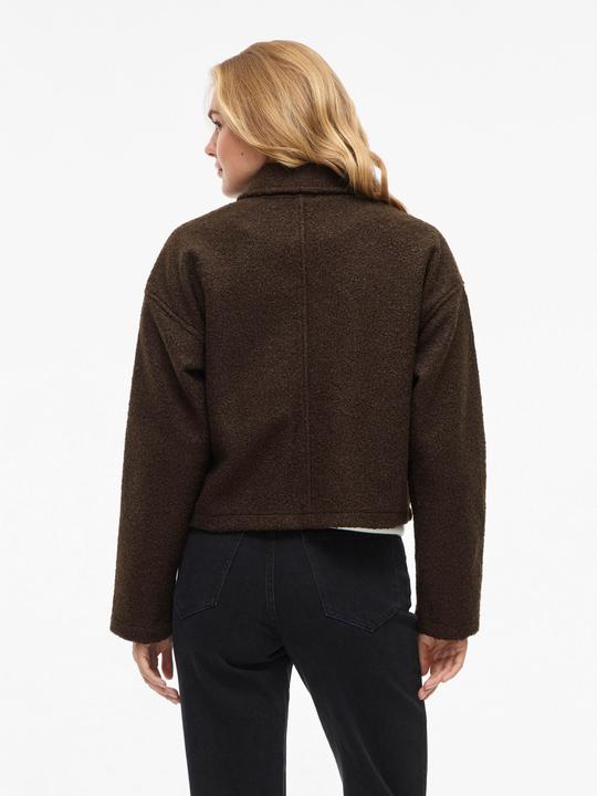 Immagine prodotto Vila Reissverschluss Jacke (42)