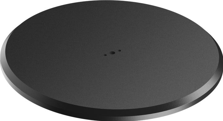 Produktbild Elgato Multi Mount Weighted Base (Halterungsbügel)