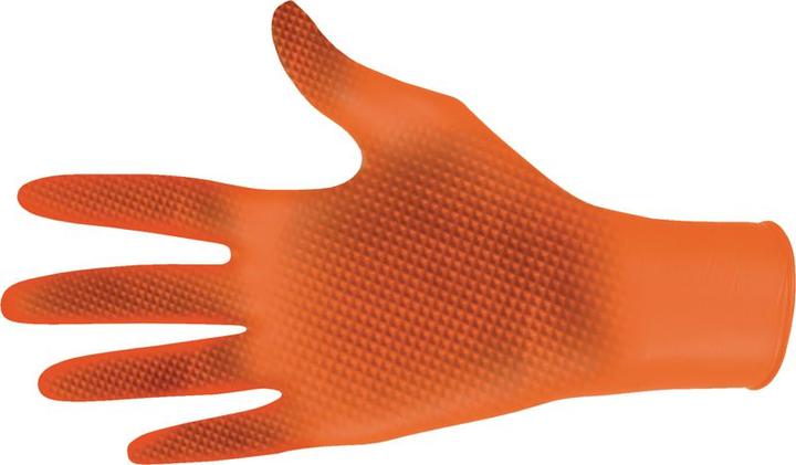 Produktbild Mercator Medical Handschuhe (M)