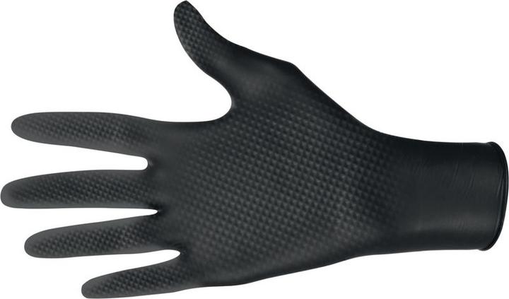 Produktbild Mercator Medical GoGrip (M)