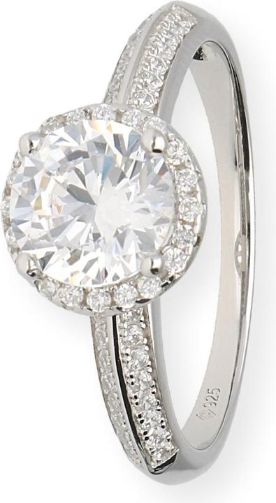 Immagine prodotto Carat eleganza (52, 925 Argento)