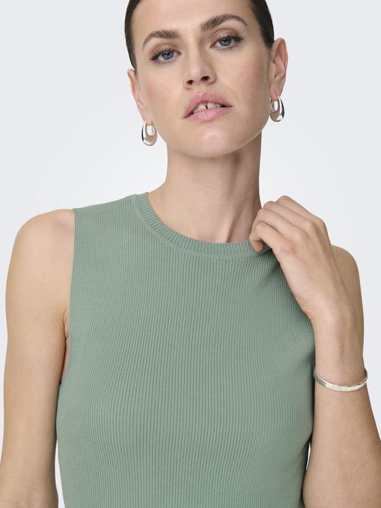 Actual product image Only ONLMAJLI Knitted top Knitted top (XL)