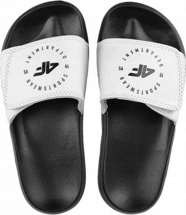 Actual product image 4F Flip-Flops (32)