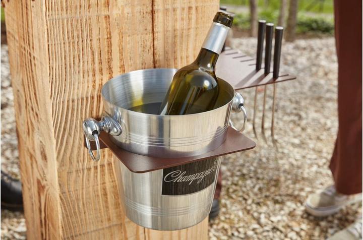 Produktbild Nouvel Champagnerkühler