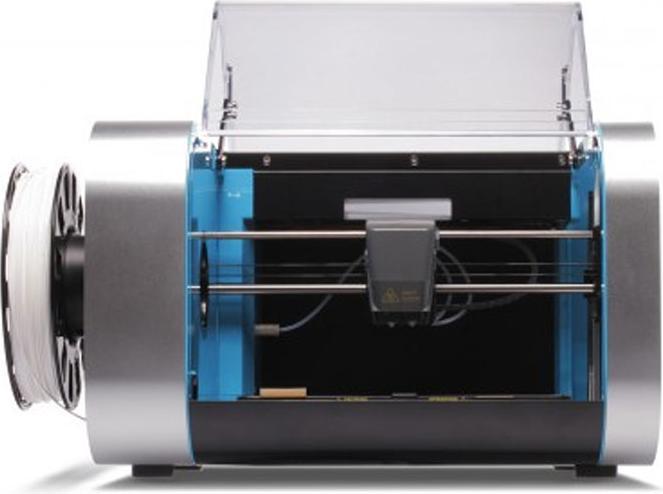 Immagine prodotto Robox RoboxDual RBX2