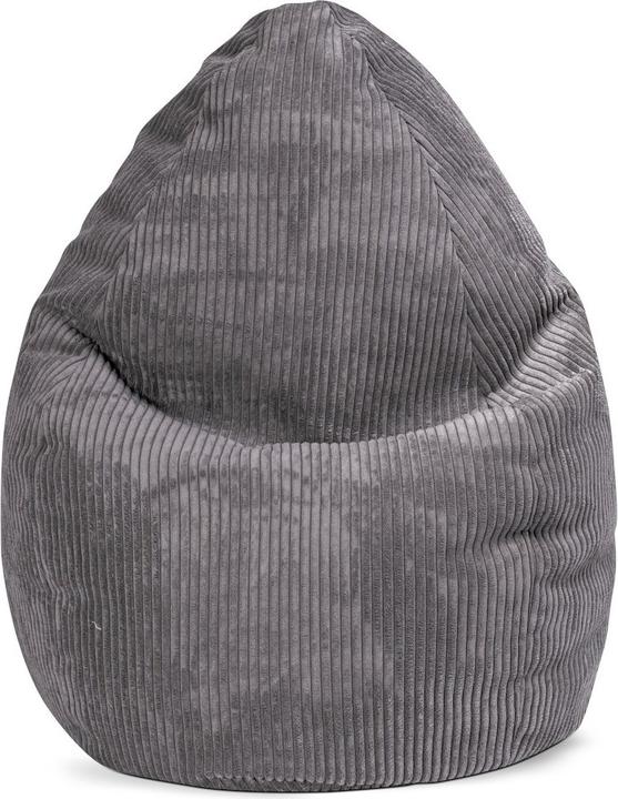 Immagine prodotto Sitting Point Shara