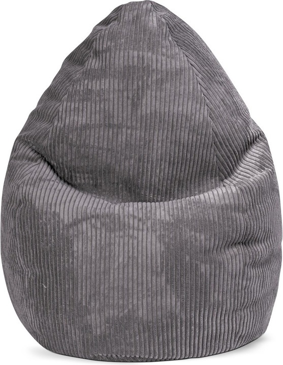 Produktbild Sitting Point Shara