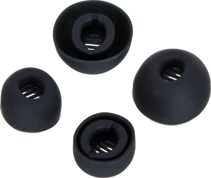 Image du produit Motorola Moto Buds+ (ANC, 38 h, Sans fil)