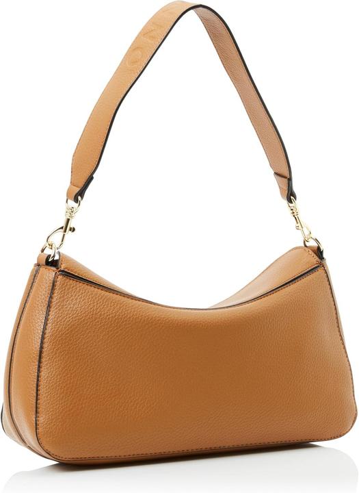 Immagine prodotto Ermanno Firenze Tiffany Uniseks Tas