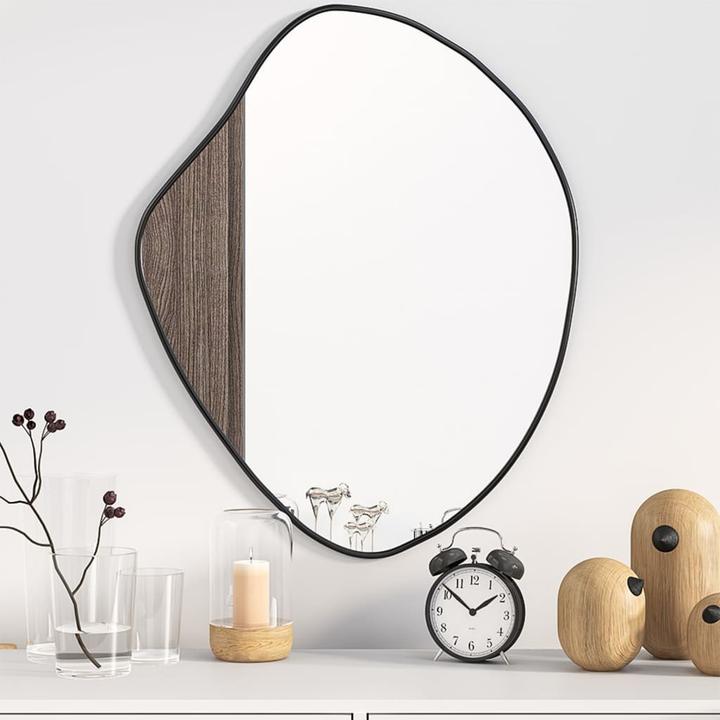 Immagine prodotto vidaXL Wandspiegel (50 x 60 cm)