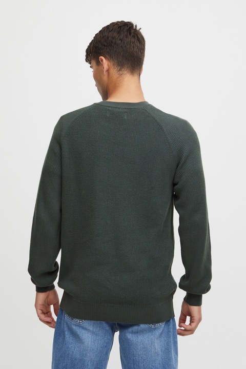 Actual product image Casual Friday CFKristian 45 - 20504503 (XXL)