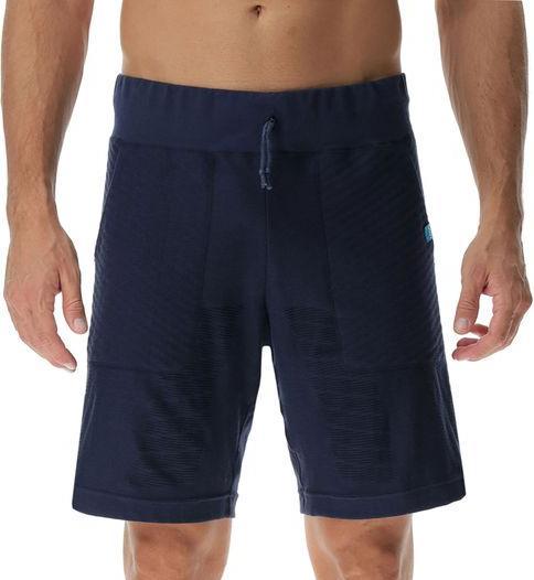 Actual product image UYN Natural Training (XL)