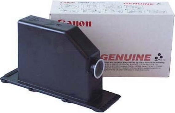 Produktbild Canon 1384a002k (BK)