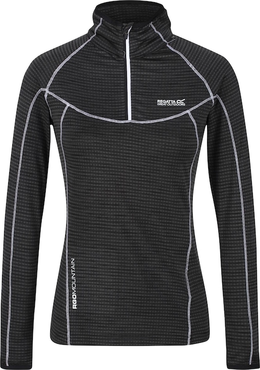 Immagine prodotto Regatta Top in pile Yonder (42 D)