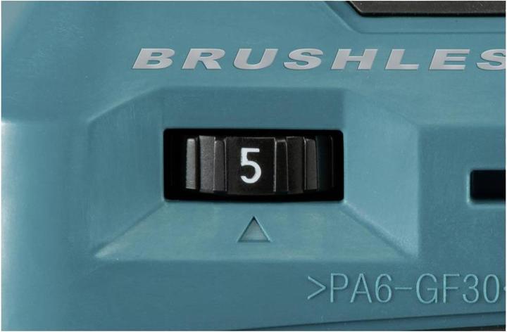 Image du produit Makita DBS180Z (Ponceuse à bande, 530 W)