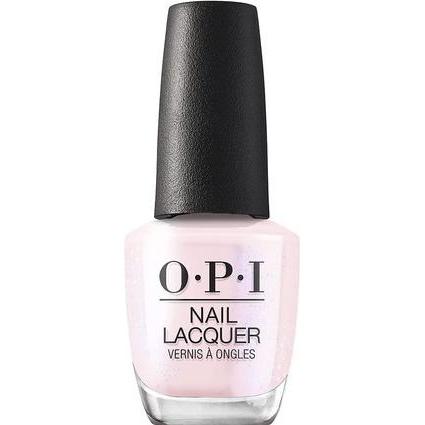 OPI, Nagellack, Nail Lacquer Malibu From Dusk (Farblack)