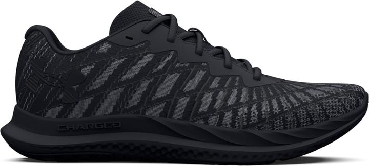 Produktbild Under Armour Charged Breeze 2 - 58511 (40)