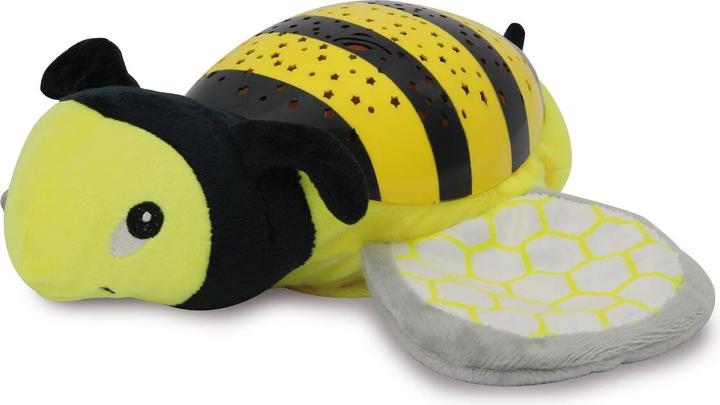 Image du produit Jamara Une abeille de rêve