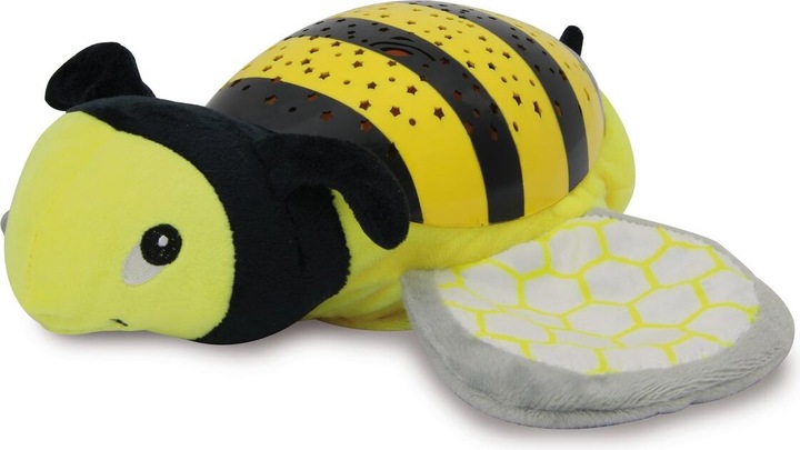 Actual product image Jamara Dreamy bee