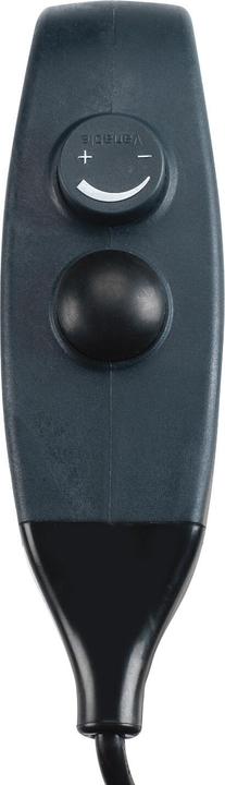 Produktbild Lacor 69763