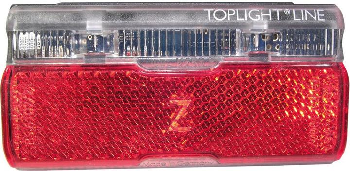 Produktbild Busch & Müller Toplight Line